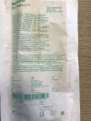 MEDTRONIC CB96345-029 Femoral Venous Cannula and Introducer 29Fr (x)