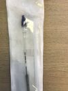 MEDTRONIC CB96345-029 Femoral Venous Cannula and Introducer 29Fr (x)