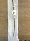 MEDTRONIC CB96345-029 Femoral Venous Cannula and Introducer 29Fr (x)