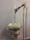 GE MAC 1200ST EKG