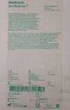 MEDTRONIC CB96535-019 Bio-Medicus Femoral Arterial Cannula Kit w/cortiva 19Fr (x)