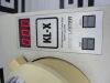 KIRBY LESTER KLX 10 Pill Dispensers