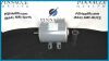 MARATHON 2531193  MARATHON ELECTRIC MOTOR CT Scanner