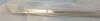 INTEGRA JARIT 140-330 Clamp
