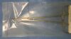 INTEGRA JARIT 449-310 Forceps