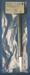 INTEGRA JARIT 305-145 Scissors