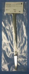 INTEGRA JARIT 305-146 Scissors
