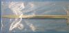 INTEGRA JARIT 305-146 Scissors