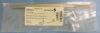 INTEGRA MILTEX MH21-368 Rasp