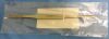 INTEGRA MILTEX MH21-368 Rasp