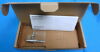 SMITH & NEPHEW 3671 Extender