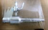 SMITH & NEPHEW 3671 Extender