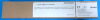 SMITH & NEPHEW 3671 Extender