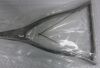 INTEGRA JARIT 290-145 Spreader