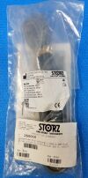 KARL STORZ 26006M Cord