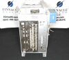 PHILIPS 45221322024 PFEI-C 1.5T Assy MRI Scanner