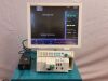 GE F-CU8-11 Anesthesia Monitor