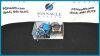 PHILIPS HLS12-6.8 Power Supply for Philips 1.5T Intera MRI MRI Scanner