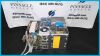 PHILIPS HLS12-6.8 Power Supply for Philips 1.5T Intera MRI MRI Scanner