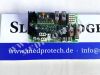 SIEMENS 7562593 Intermediate Circuit Control D451 Board CT Scanner