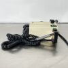 WELCH ALLYN 74710 Otoscope & Opthalmosope Wall Mount