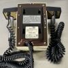 WELCH ALLYN 74710 Otoscope & Opthalmosope Wall Mount