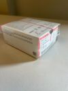 New COVIDIEN VLOCM0013 V-LOC 90 ABSORBABLE WOUND CLOSURE DEVISE ...