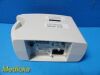 MASIMO 2013  Set Rad-87 Rainbow SpO2 Monitor