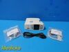MASIMO 2013  Set Rad-87 Rainbow SpO2 Monitor