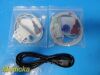 MASIMO 2013  Set Rad-87 Rainbow SpO2 Monitor