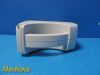 MASIMO 2013  Set Rad-87 Rainbow SpO2 Monitor
