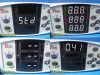 MASIMO 2011  Set Rad-87 Rainbow SpO2 Monitor