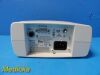 MASIMO 2011  Set Rad-87 Rainbow SpO2 Monitor