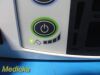 MASIMO 2011  Set Rad-87 Rainbow SpO2 Monitor