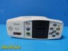 MASIMO 2011  Set Rad-87 Rainbow SpO2 Monitor