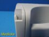 MASIMO 2011  Set Rad-87 Rainbow SpO2 Monitor