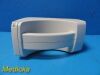 MASIMO 2011  Set Rad-87 Rainbow SpO2 Monitor