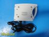 MASIMO 2009  Set Rad-87 Rainbow SpO2 Monitor