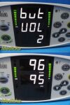 MASIMO 2009  Set Rad-87 Rainbow SpO2 Monitor