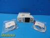 MASIMO 2009  Set Rad-87 Rainbow SpO2 Monitor
