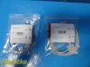MASIMO 2009  Set Rad-87 Rainbow SpO2 Monitor