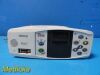 MASIMO 2009  Set Rad-87 Rainbow SpO2 Monitor
