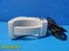 MASIMO 2009  Set Rad-87 Rainbow SpO2 Monitor
