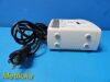 MASIMO 2009  Set Rad-87 Rainbow SpO2 Monitor