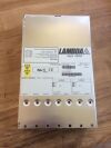 SIEMENS H17133 Power Supply CA1000 MRI Scanner