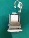 NIHON KOHDEN UR-0257 6190-022986A S1  NIHON KOHDEN Cardiolife TEC-7621C Defibrillator Blood Pressure Plate UR-0257 6190-022986A S1 Bedside Monitor