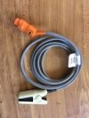 SIEMENS 4752890 Pulse Sensor MRI Scanner