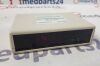GE 5213195 RCV-5000 IR Reciever Cath Angio Lab