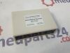GE 5213195 RCV-5000 IR Reciever Cath Angio Lab