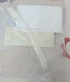 GE GM2297051 Batonnets de Nettoyage Cath Angio Lab
